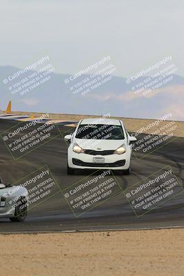 media/Jan-26-2025-SCCA SD (Sun) [[bcf61ed115]]/4-Women Novice/Session 1 (Lead-Follow)/